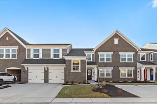 401 Bethpage Dr, Turtle Creek Township, OH 45036 - Photo 1
