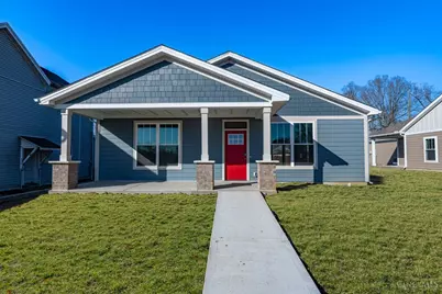 2403 Central Avenue, Middletown, OH 45044 - Photo 1