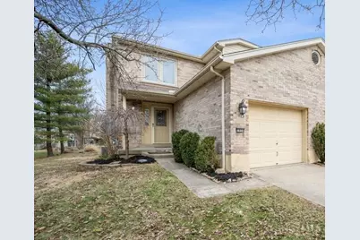 5904 Calmhaven Drive, Green Township, OH 45248 - Photo 1