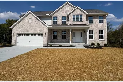 3634 Martha Ann Way #RT282, Ross Township, OH 45013 - Photo 1