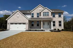 3634 Martha Ann Wy, Ross Township, OH 45013 - Photo 1