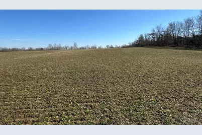 0 Union Road, Jackson Twp, OH 45133 - Photo 1