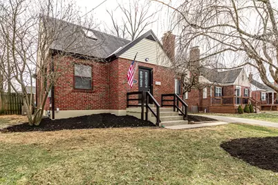 3817 St Johns Terrace, Deer Park, OH 45236 - Photo 1