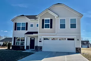 1501 Knightsbridge Ct, Carlisle, OH 45005 - Photo 1