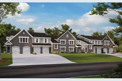 405 Bethpage Way #7-101, Turtle Creek Township, OH 45036 - Photo 1