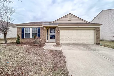 946 S First Street, Trenton, OH 45067 - Photo 1
