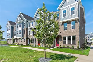 7252 Otley Dr, West Chester, OH 45069 - Photo 1