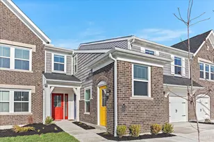 437 Bethpage Way, Turtle Creek Township, OH 45036 - Photo 1