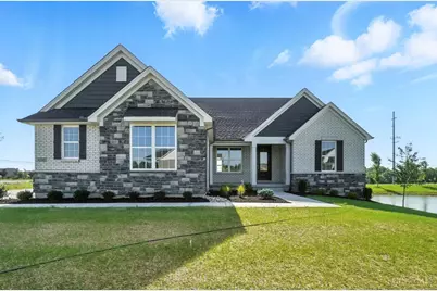 6242 Willow Brooke Drive, Liberty Township, OH 45044 - Photo 1