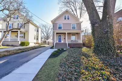 3414 Duncan Avenue, Cincinnati, OH 45208 - Photo 1