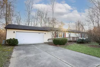 3973 Randolph Lane, Union Township, OH 45245 - Photo 1