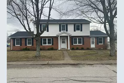 212 Church Street, Mount Orab, OH 45154 - Photo 1