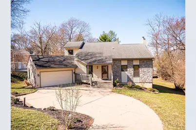 1003 Birney Lane, Anderson Township, OH 45230 - Photo 1