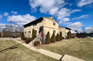 20 W Sycamore St, Oxford, OH 45056 - Photo 1