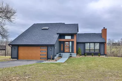 19713 Alpine Drive, Lawrenceburg, IN 47025 - Photo 1