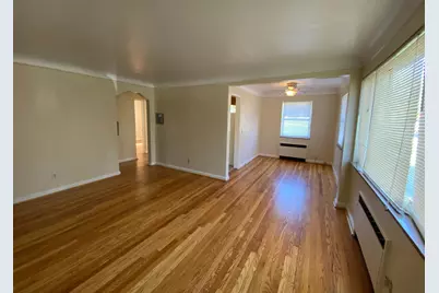 6428 Montgomery Road #2, Cincinnati, OH 45213 - Photo 1