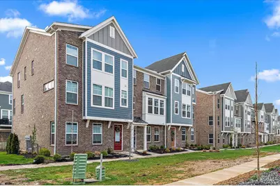7252 Abington Way #50302, West Chester, OH 45069 - Photo 1