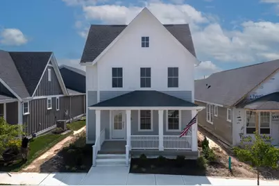 344 Copley Street, Turtle Creek Township, OH 45036 - Photo 1