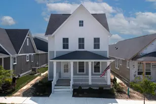 344 Copley St, Turtle Creek Township, OH 45036 - Photo 1