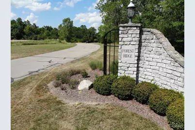 5700 Forest Ridge Drive, Oxford Township, OH 45056 - Photo 1