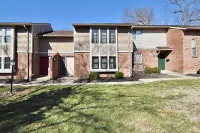 15 Aspen Court, Springdale, OH 45246 - Photo 1