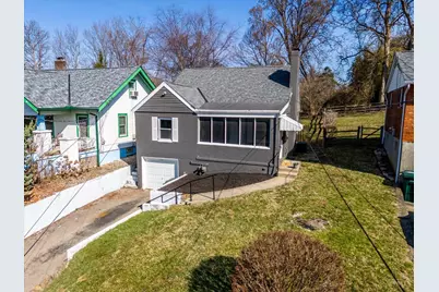 6036 Lockard Avenue, Cincinnati, OH 45230 - Photo 1