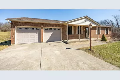 4390 Schoenling Road, Morgan Township, OH 45053 - Photo 1