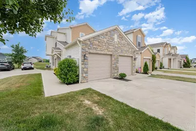 7276 Villa Lane, Crosby Township, OH 45030 - Photo 1