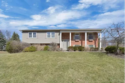 7476 Jean Drive, West Chester, OH 45069 - Photo 1