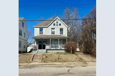 2060 Elm Avenue, Norwood, OH 45212 - Photo 1