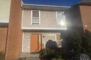 3429 Reading Rd, Cincinnati, OH 45229 - Photo 1