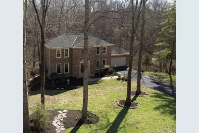 1718 Cottontail Drive, Miami Township, OH 45150 - Photo 1