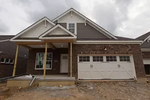 4989 Pebble Ct, Liberty Township, OH 45011 - Photo 1
