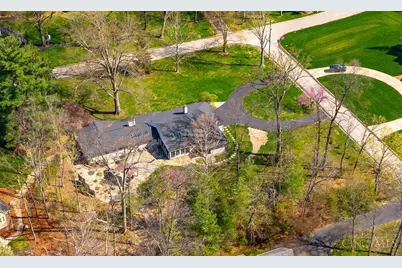 6255 Shadyglen Road, Indian Hill, OH 45243 - Photo 1