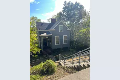 1679 Waverly Avenue, Cincinnati, OH 45214 - Photo 1