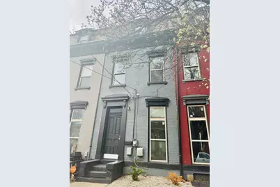 460 Dayton Street, Cincinnati, OH 45214 - Photo 1