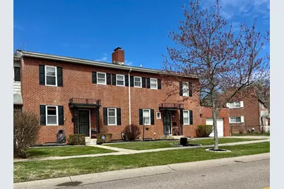 8 Andover Road, Green Hills, OH 45218 - Photo 1