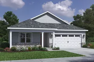 129 Lonny St, Mount Orab, OH 45154 - Photo 1