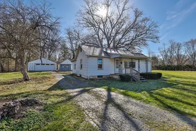 9020 Stoner Drive, Butler Twp, OH 45414 - Photo 1