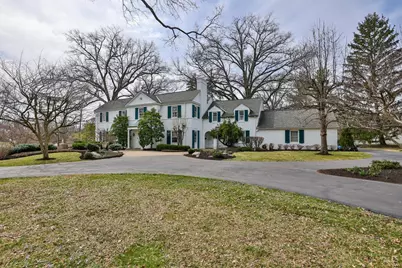 1231 Anderson Ferry Road, Delhi Township, OH 45238 - Photo 1