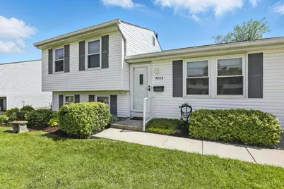 4205 Glenhaven Road, Delhi Township, OH 45238 - Photo 1