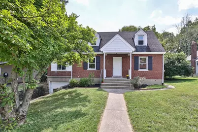 1275 W Galbraith Road, Cincinnati, OH 45231 - Photo 1