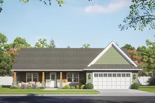 6104 Rivers Edge Dr, Madison Township, OH 45042 - Photo 1