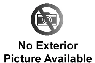 111 Grant Cir, Hamilton, OH 45011 - Photo 1