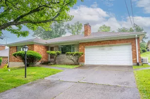 5914 Bellmeadows Dr, Cincinnati, OH 45224 - Photo 1