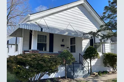 4264 Duneden Avenue, Deer Park, OH 45236 - Photo 1