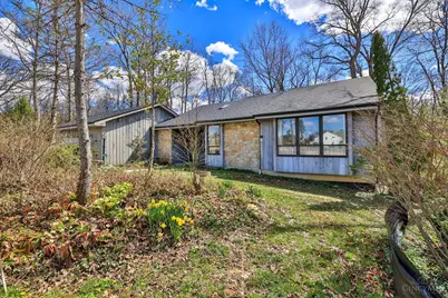 8453 Fields Ertel Road, Symmes Township, OH 45249 - Photo 1