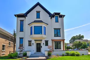 2739 Observatory Ave, Cincinnati, OH 45208 - Photo 1