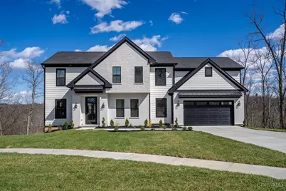 8026 River Vista Court, Deerfield Township, OH 45039 - Photo 1