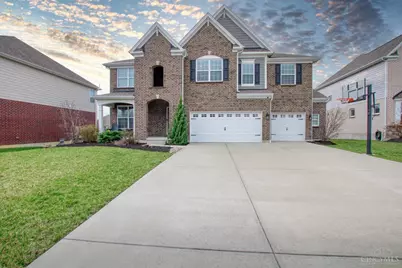 7491 Scioto Court, Hamilton Township, OH 45039 - Photo 1